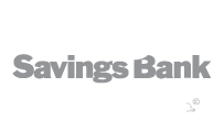 Bangor Savings Bank logo