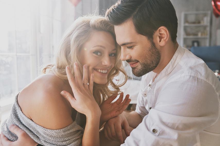Understanding Prenups and if they’re Right for You