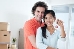 Looking for a Rental? Here are Some Tips to Keep in Mind