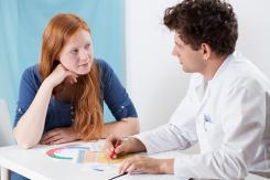 Paying for Rehab and Addiction Treatment