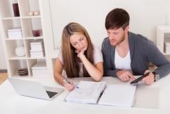 Additional Financial Home Buying Obligations